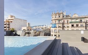 Ars Magna Bleisure Palma De Mallorca 4*